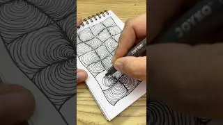 #art #viral #fyp #drawing #sketch #healing #trending #shorts #shortvideo #youtubeshorts #healing