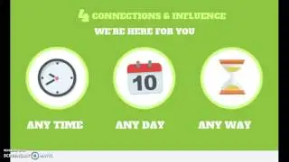 HomeGroups&copy; App