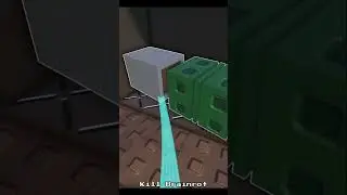 BRAINROT HUNT SECRET EXPERIMENT WENT WRONG FIND THE ANTIDOTE  #gaming #games #roblox #game