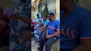 PART 6: MADHARA YA KUOA LAST BORN 😂😂😂