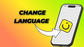 How to Change Language on Noon App (2026) &ndash; Easy Step-by-Step Guide