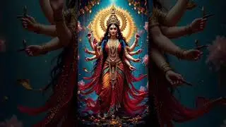 sada hoti hai jai jai kar @Ananya_Artict owner of @BabitaSinghVlogs