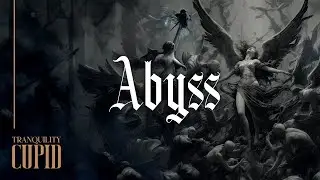 Abyss - Ambient Soundscape for Deep Reflection