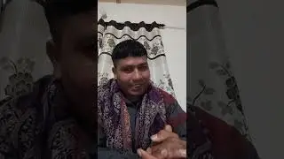 आप सभी मेरे चैनल में स्वागत है इस चैनल पर डांस कॉमेडी व्लॉग और आप सभी मनोरंजन के लिए हैं