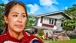 Do Velho ao Novo: A Verdade Chocante Das Casas Em 2025!