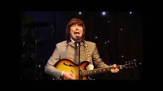 Beatles Experience UK Showreel