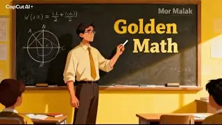 النسب المثلثيه و القياس الدائري و القياس الستيني 