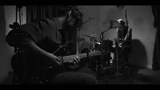 Ambiente - Perceptions / Nothingness (Live)