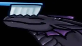 Chill ops 6 with eldritch shenlong