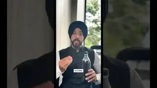 Protecting Unique Product Designs as Intellectual Property in India