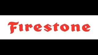 Шины Firestone в Уэйкфилде | Лучшая цена на шины Firestone в Уэйкфилде