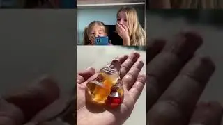 Life hack TikTok / Лайфхак Тикток #лайфхак #lifehack