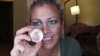 #teamprojectpan2025 update got #empties 