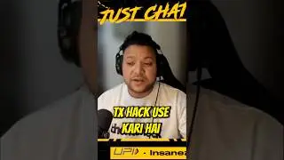 TX spark using tutu??? #bgmi  #pubgmobileindiabattlegroundindia #bgmiindia #gaming #bgis2024
