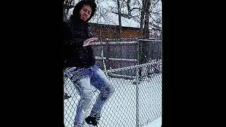 ❄️”Creature Habits” Bandgang Lonnie Bands X Dark Detroit Type Beat, Prod By. @L.AKross