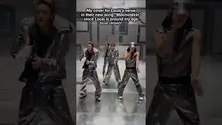 @LNGSHOT4SHO @MOREVISION #fy #kpop #fypシ #fypage #fyp #songcover #viral #cover #lngshot #moonwalk