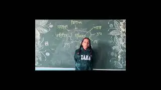 Class 6 activity about numbers#pseb #mathhelp #school #numbers #numbersystem