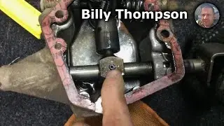 Fix P0771 Shift Solenoid Error: Clear Code, Symptoms & Troubleshooting Tips Explained