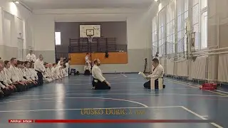 2025 Zimski seminar PROMOCIJE