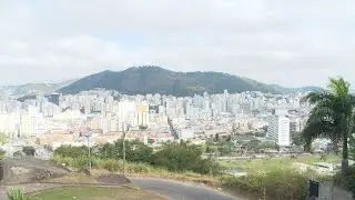 REVOGA DECRETO 17.618 SOBRE AUMENTO DO IPTU EM 17 ÁREAS DE JF | JF AGORA