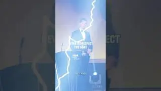 Ronaldo Ballon D'or That Shocked Sepp Blatter 😂  #football #shortvideo #shorts