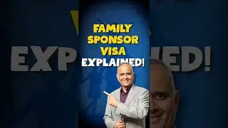 Got a &lsquo;sponsor&rsquo; in Australia? Wait!