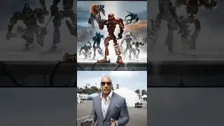 Ranking All Bionicle Toa Teams Pt 1