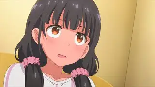 Cuando tú ex novia se enferma y tienes que cuidar de ella | Mamahaha no Tsurego
