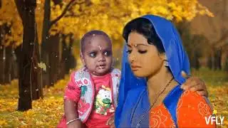 Merit baby(18)