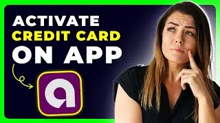 How to Activate Ally Credit Card on App (2025)