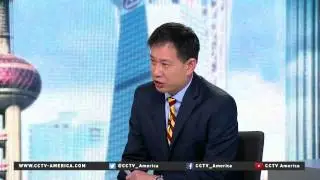Explaining 'March Madness' and the thrill of college basketball in the US