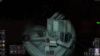 BetterDeepMiner