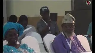 ACPN National Anti-Drug Abuse Competition (NADAC 2022)