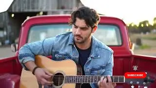 Country Relax 97 - The Best of French Inspired Country Red Dirt Country Music