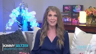 Modern Dating: Mistakes & Trends with Dateable Podcast  - Kimmy&rsquo;s Love Hub Ep. 5 (SWAY TV)