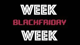 Black Friday chez Minimx, Sp&eacute;cialiste Dirt Bike, Pit Bike, Pocket Bike, Motocross, Quad