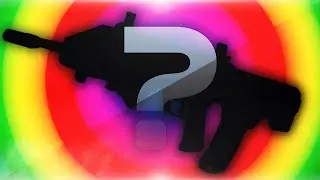 The Best Gun in COD Ghosts