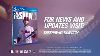 MLB The Show 19 Livestream - Finest Reveal