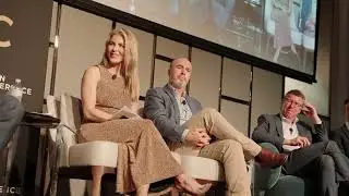 Australian Gold Conference 2025 highlights