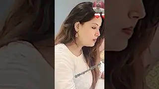 पवन भैया ने ज्योति जी को क्या कहा एक बार जरूर सुने😱#trending #viral #jyotisingh #pawansingh