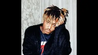 [FREE] Juice Wrld Type Beat &ldquo;Rich Forever&rdquo; [Prod. @Jaydodwell x JRHITMAKER]