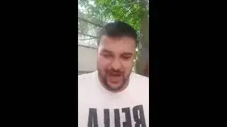 FLORIN SALAM facut PRAF, Cumnatu Fratele Fanicai face dezvaluiri si acuze grave la adresa artistului