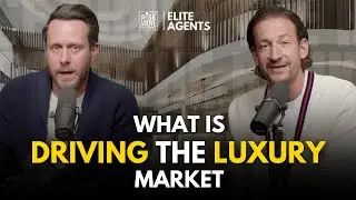 The TRUTH About Working With Wealthy Clients in 2025