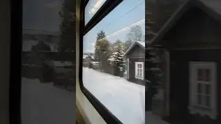Beauty of Riga,Latvia 🇱🇻#shorts #viral