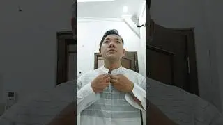 Suara Terbaik Di Dunia 