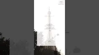[ SAFE & SOUND PROJECT ] 영원한 여름 안에서 