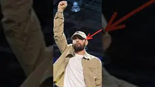 The truth about #eminem | Free-Range Thinking #kamalaharris #maga