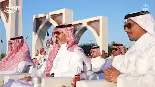  مهرجان جازان 2026