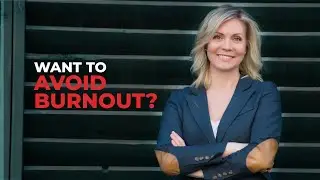 Are high performers more likely to burnout?