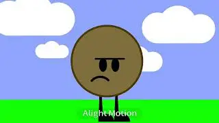 A few characters I made up (part 1)